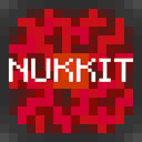Nukkit logo